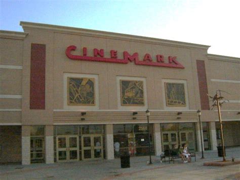 cinemark greeley|cinemark greeley mall movie showtimes.